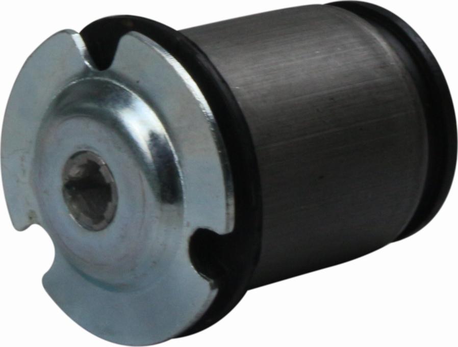 GSP 530276 - Supporto, Corpo assiale www.autoricambi360.it