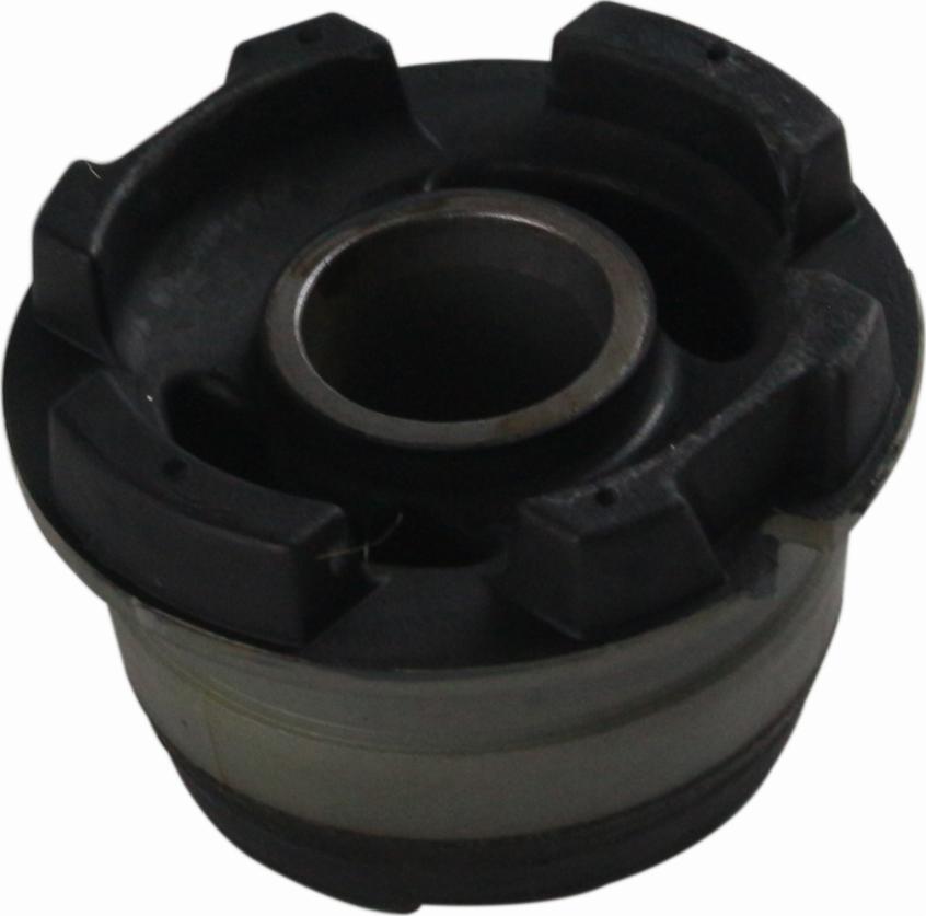 GSP 530273 - Supporto, Corpo assiale www.autoricambi360.it