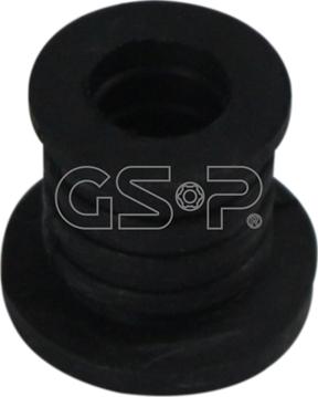 GSP 530799 - Supporto, Scatola guida www.autoricambi360.it