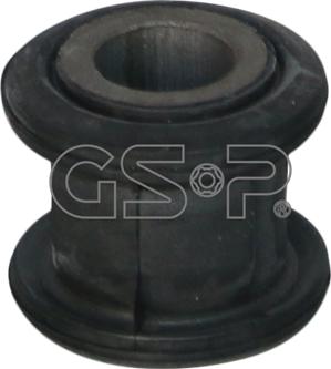 GSP 530740 - Supporto, Scatola guida www.autoricambi360.it