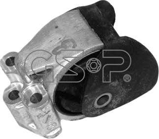 GSP 530714 - Sospensione, Motore www.autoricambi360.it