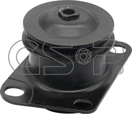 GSP 530 781 - Sospensione, Motore www.autoricambi360.it