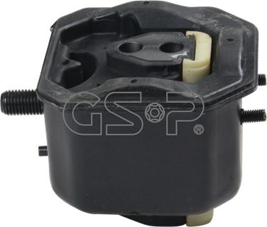 GSP 530782 - Sospensione, Motore www.autoricambi360.it