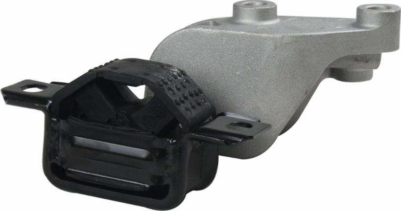 GSP 530726 - Sospensione, Motore www.autoricambi360.it