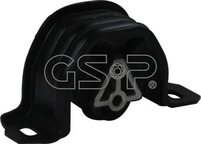 GSP 530771 - Sospensione, Motore www.autoricambi360.it