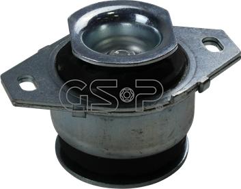 GSP 531990 - Sospensione, Motore www.autoricambi360.it