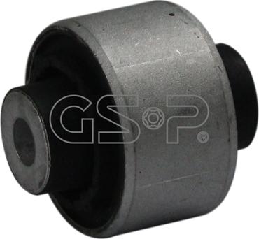 GSP 531954 - Supporto, Braccio oscillante www.autoricambi360.it
