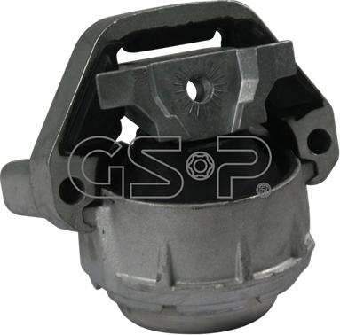 GSP 531953 - Sospensione, Motore www.autoricambi360.it