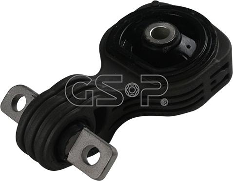 GSP 531960 - Sospensione, Motore www.autoricambi360.it