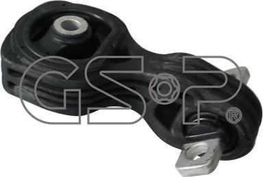 GSP 531960 - Sospensione, Motore www.autoricambi360.it