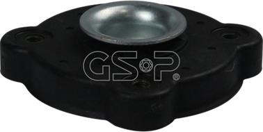 GSP 531909 - Supporto ammortizzatore a molla www.autoricambi360.it