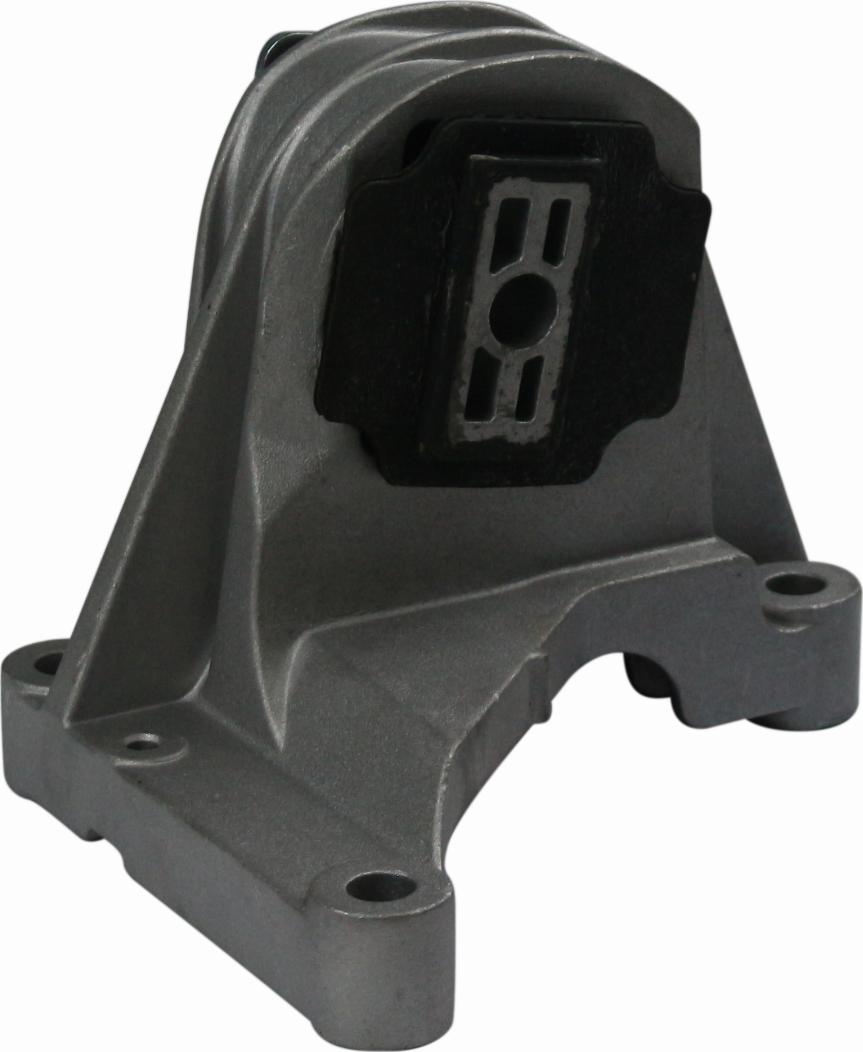 GSP 531905 - Supporto, Cambio automatico www.autoricambi360.it