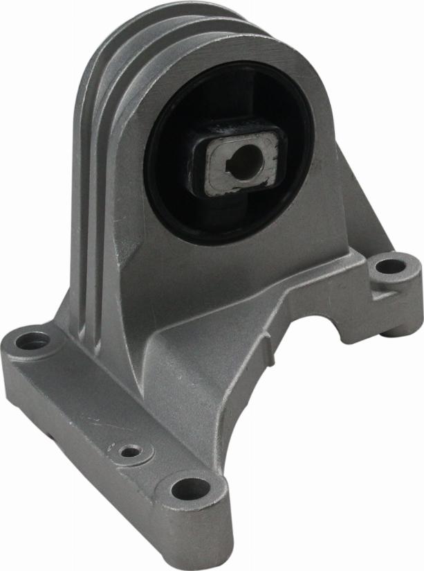 GSP 531906 - Supporto, Cambio automatico www.autoricambi360.it