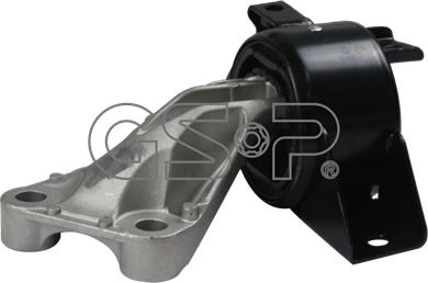 GSP 531919 - Sospensione, Motore www.autoricambi360.it