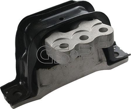 GSP 531918 - Sospensione, Motore www.autoricambi360.it