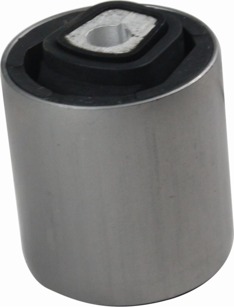 GSP 531938 - Supporto, Braccio oscillante www.autoricambi360.it