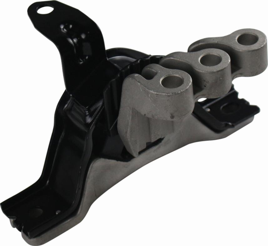 GSP 531920 - Sospensione, Motore www.autoricambi360.it