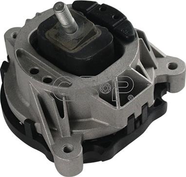 GSP 531464 - Sospensione, Motore www.autoricambi360.it