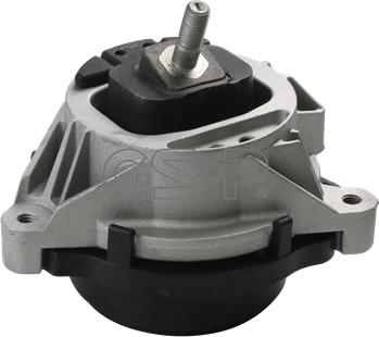 GSP 531464 - Sospensione, Motore www.autoricambi360.it
