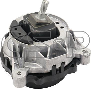 GSP 531465 - Sospensione, Motore www.autoricambi360.it