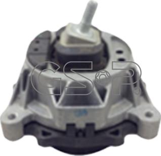 GSP 531465 - Sospensione, Motore www.autoricambi360.it
