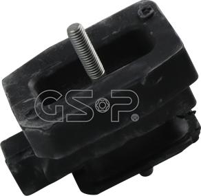 GSP 531466 - Supporto, Cambio automatico www.autoricambi360.it