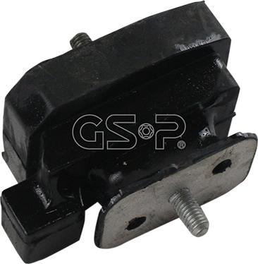 GSP 531466 - Supporto, Cambio automatico www.autoricambi360.it