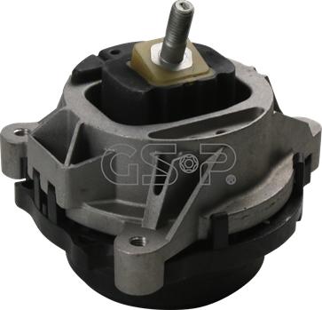 GSP 531460 - Sospensione, Motore www.autoricambi360.it