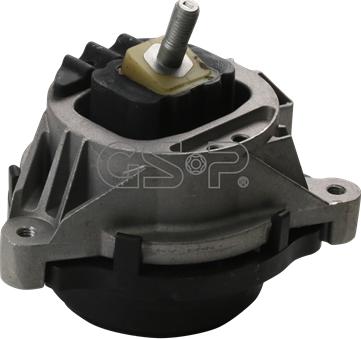 GSP 531461 - Sospensione, Motore www.autoricambi360.it