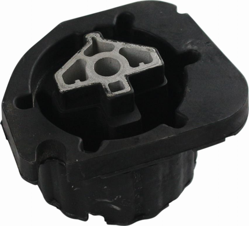 GSP 531468 - Supporto, Cambio www.autoricambi360.it