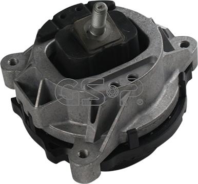 GSP 531463 - Sospensione, Motore www.autoricambi360.it