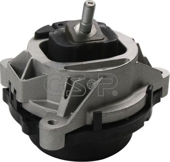 GSP 531463 - Sospensione, Motore www.autoricambi360.it