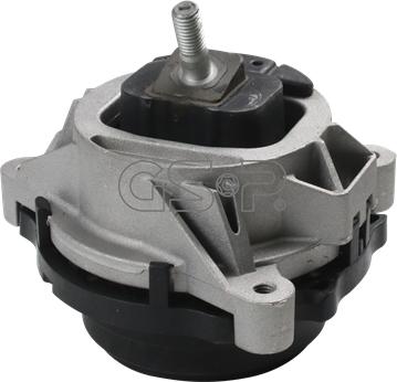 GSP 531462 - Sospensione, Motore www.autoricambi360.it