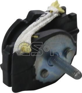 GSP 531467 - Sospensione, Motore www.autoricambi360.it