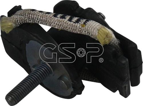 GSP 531467 - Sospensione, Motore www.autoricambi360.it