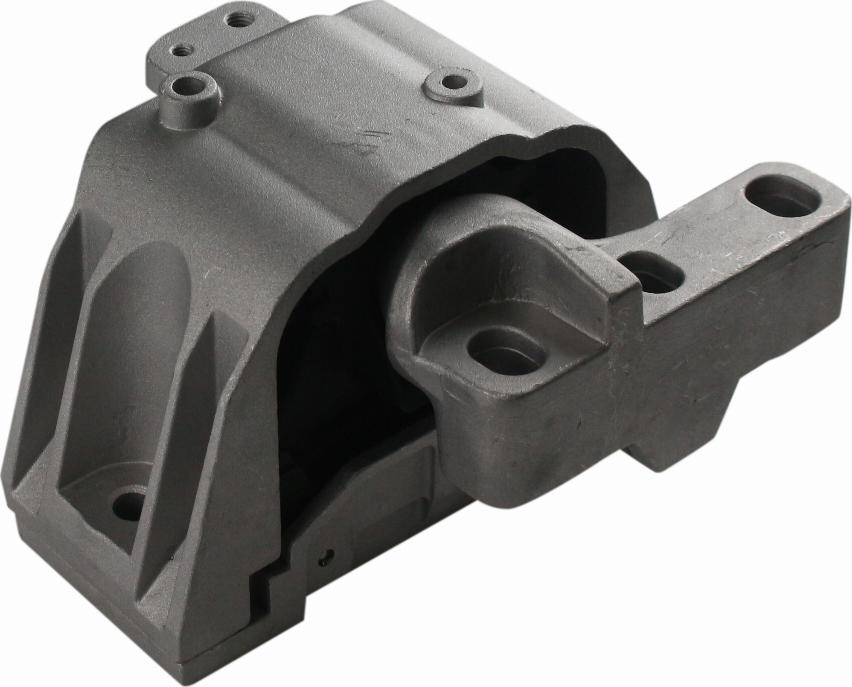GSP 531409 - Sospensione, Motore www.autoricambi360.it