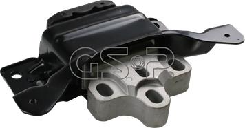 GSP 531405 - Supporto, Cambio automatico www.autoricambi360.it