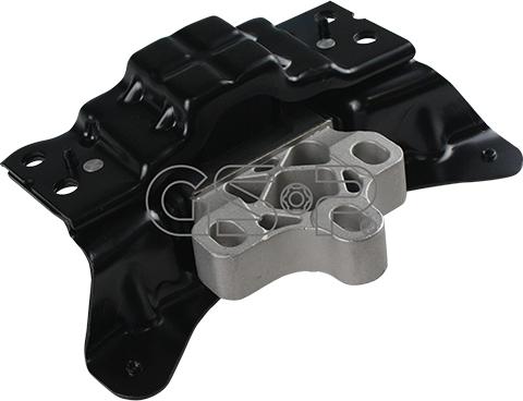 GSP 531405 - Supporto, Cambio automatico www.autoricambi360.it