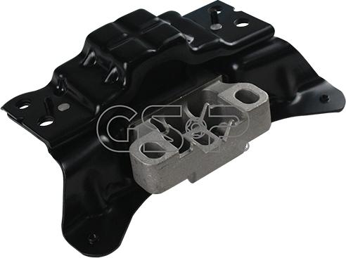 GSP 531406 - Supporto, Cambio automatico www.autoricambi360.it