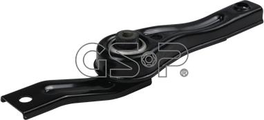 GSP 531407 - Sospensione, Motore www.autoricambi360.it