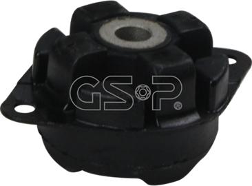 GSP 531419 - Sospensione, Motore www.autoricambi360.it