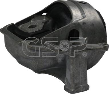 GSP 531414 - Sospensione, Motore www.autoricambi360.it