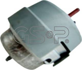 GSP 531415 - Sospensione, Motore www.autoricambi360.it