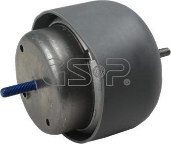 GSP 531416 - Sospensione, Motore www.autoricambi360.it