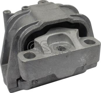 GSP 531411 - Sospensione, Motore www.autoricambi360.it