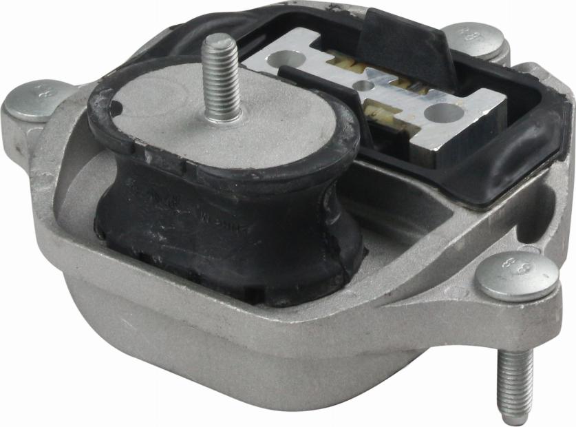 GSP 531418 - Sospensione, Motore www.autoricambi360.it