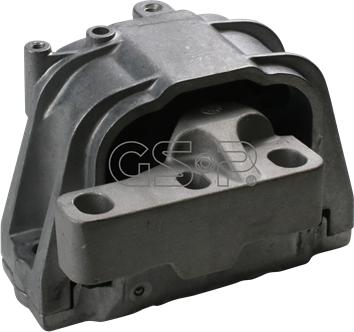 GSP 531412 - Sospensione, Motore www.autoricambi360.it