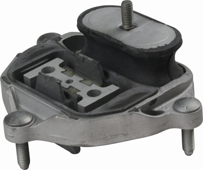 GSP 531417 - Supporto, Cambio automatico www.autoricambi360.it
