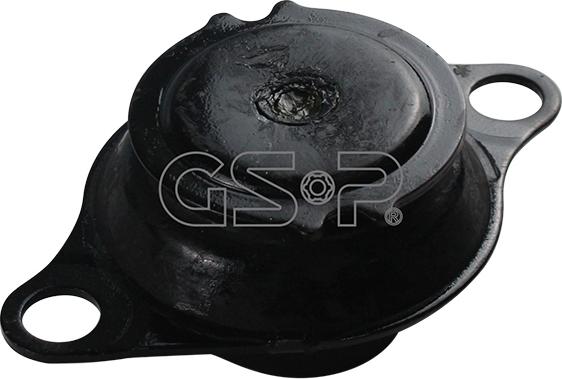 GSP 531483 - Sospensione, Motore www.autoricambi360.it