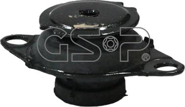 GSP 531483 - Sospensione, Motore www.autoricambi360.it